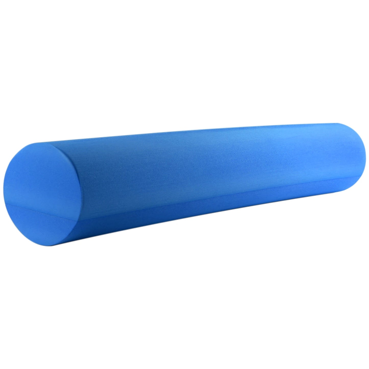 Foam Roller for Muscle Release & Recovery