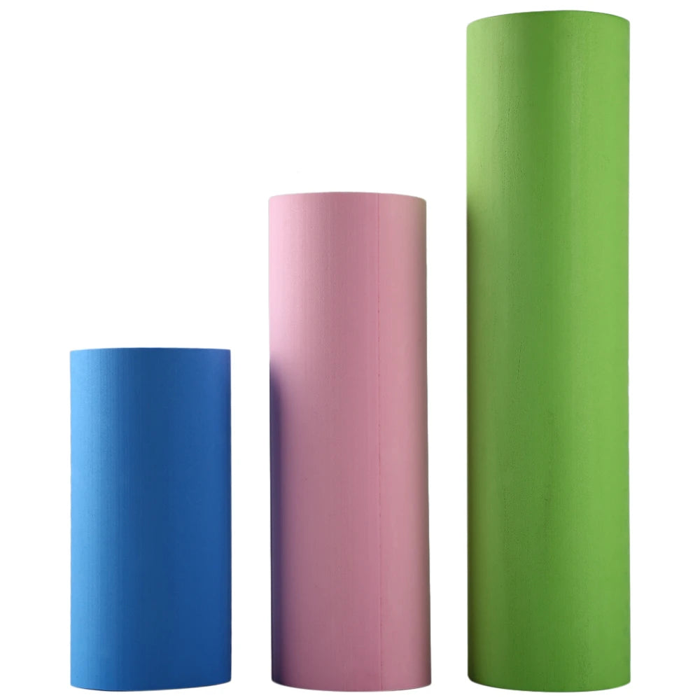 Foam Roller for Muscle Release & Recovery