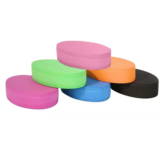 Balance Pad for Stability & Control Training