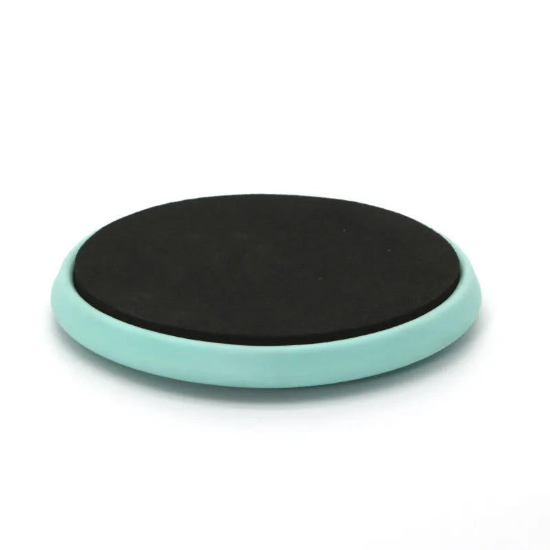Turn Board for Dance Training