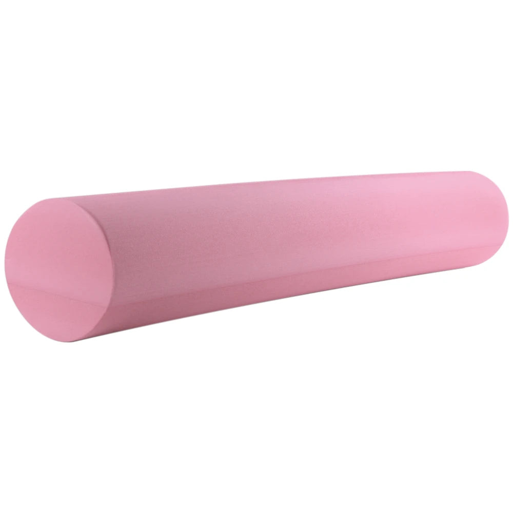 Foam Roller for Muscle Release & Recovery