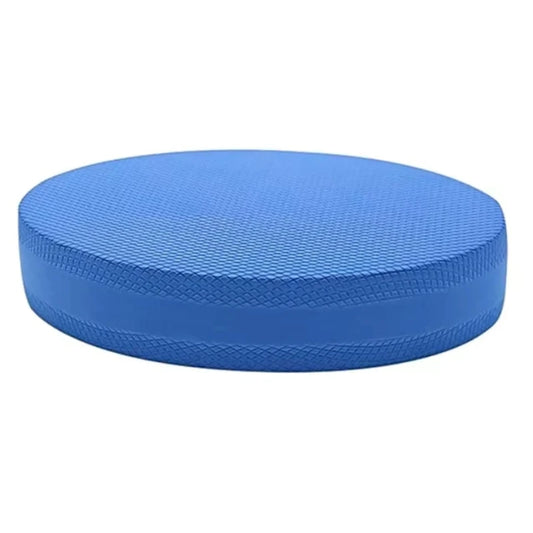 Balance Pad for Stability & Control Training