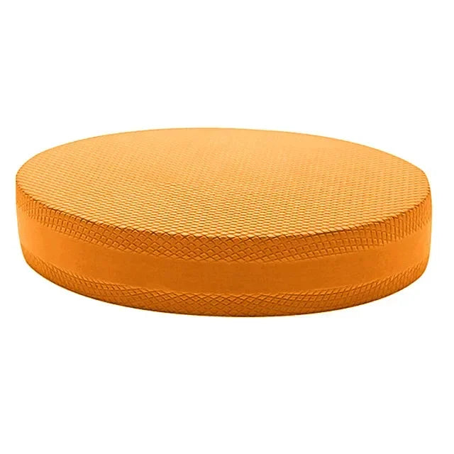 Balance Pad for Stability & Control Training