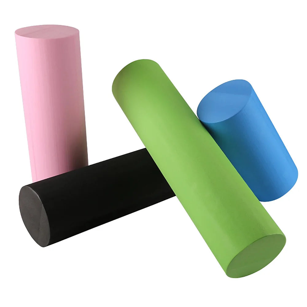 Foam Roller for Muscle Release & Recovery