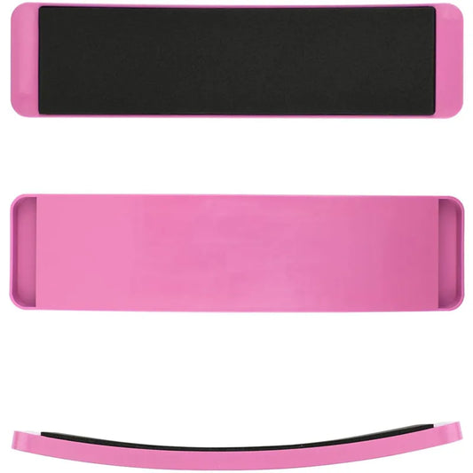 Turn Board for Balance & Pirouette Practice