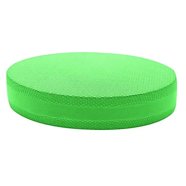 Balance Pad for Stability & Control Training
