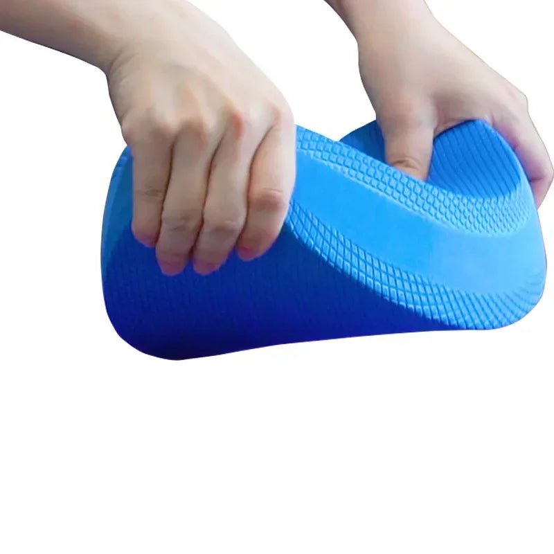 Balance Pad for Stability & Control Training