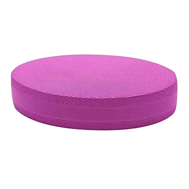 Balance Pad for Stability & Control Training