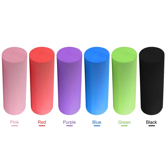 Foam Roller for Muscle Release & Recovery